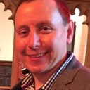 Alistair Brown